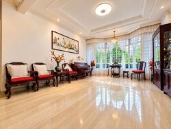 Euro-Asia Court (D9), Apartment #631070181